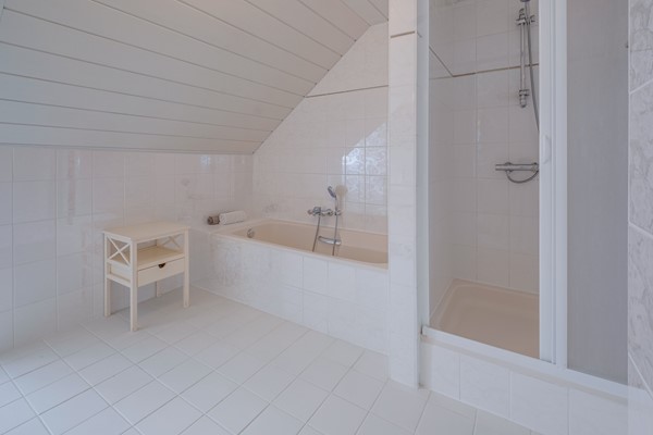 Medium property photo - Oude Rijksweg Zuid 14, 6114 RD Susteren